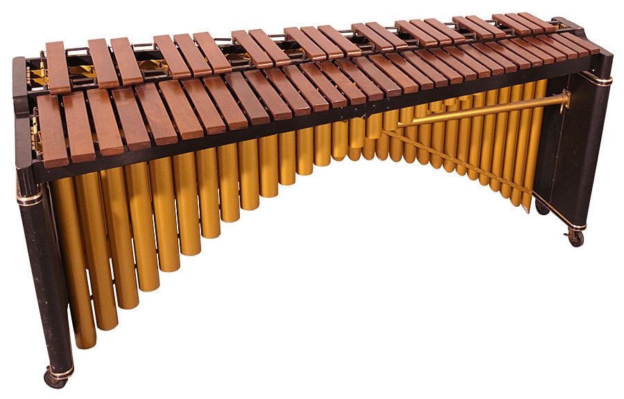 marimba.jpg